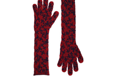 VivienneWestwood-luisaviaroma