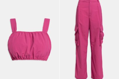 Weili Zheng-pressoffice