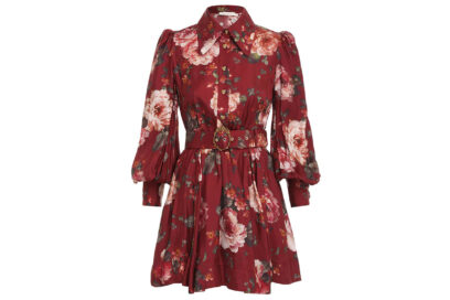 Zimmermann-pressoffice