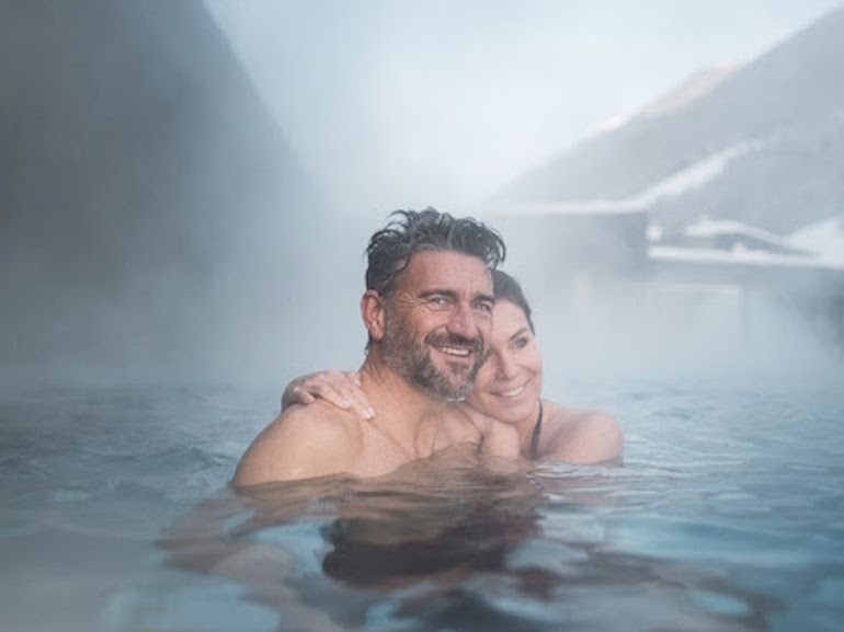 amonti e lunaris foto hero piccola