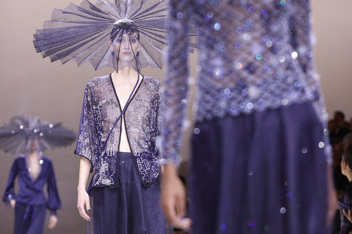 armani-prive-couture-cover-evi