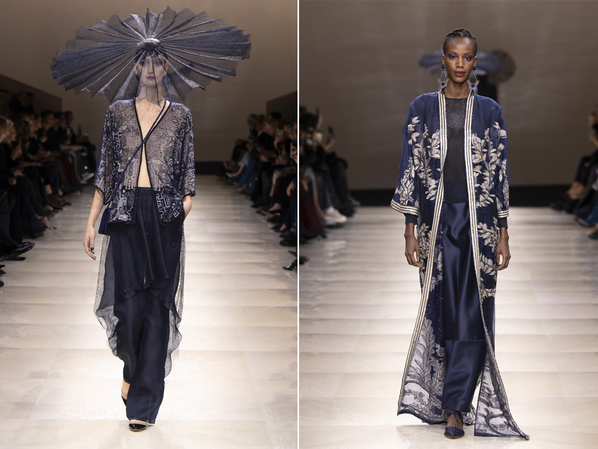 armani-privé-haute-couture-ss24-sgp-blu