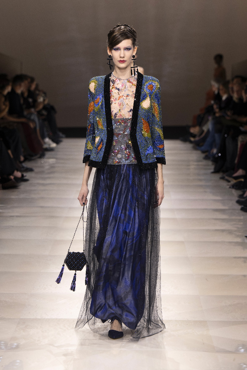 armani-prive-look-sgp-blu-2