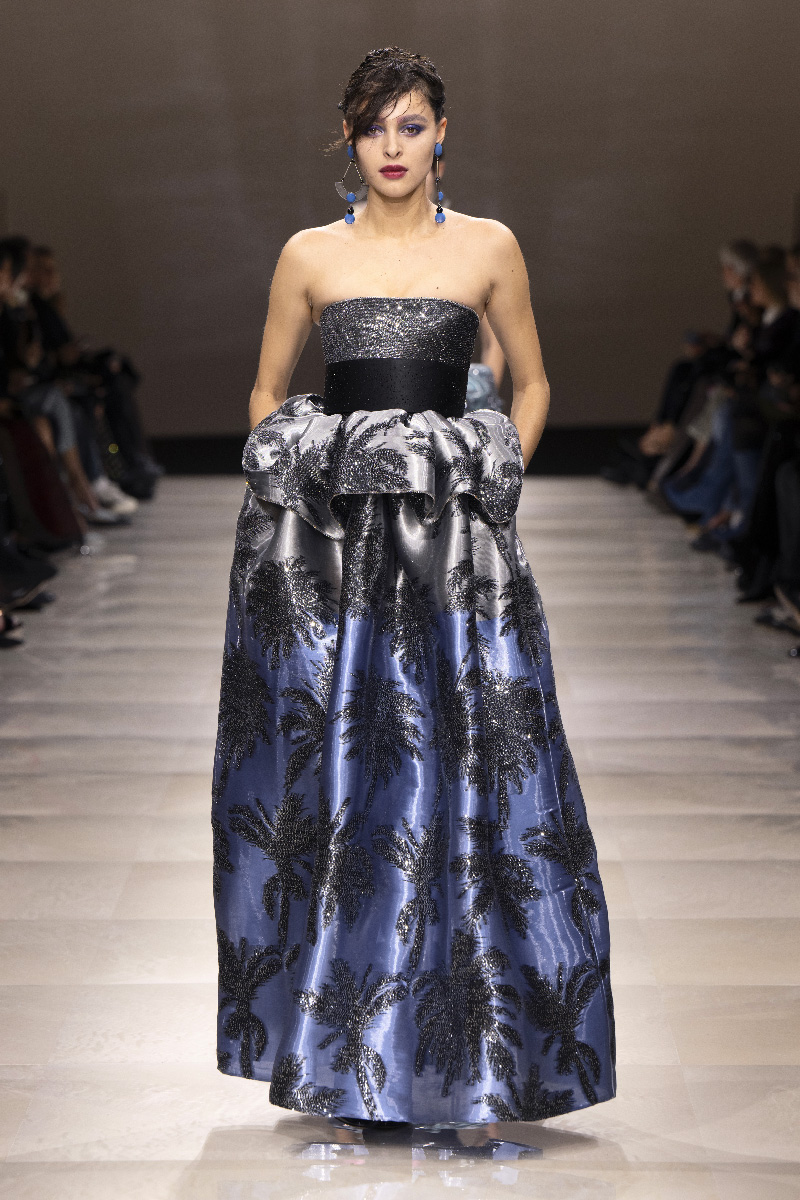 armani-prive-ss24-look-blu-sgp