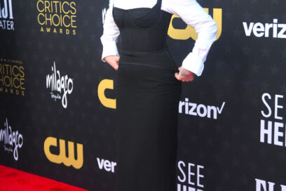 billie-eilish-thom-browne-critics-choice