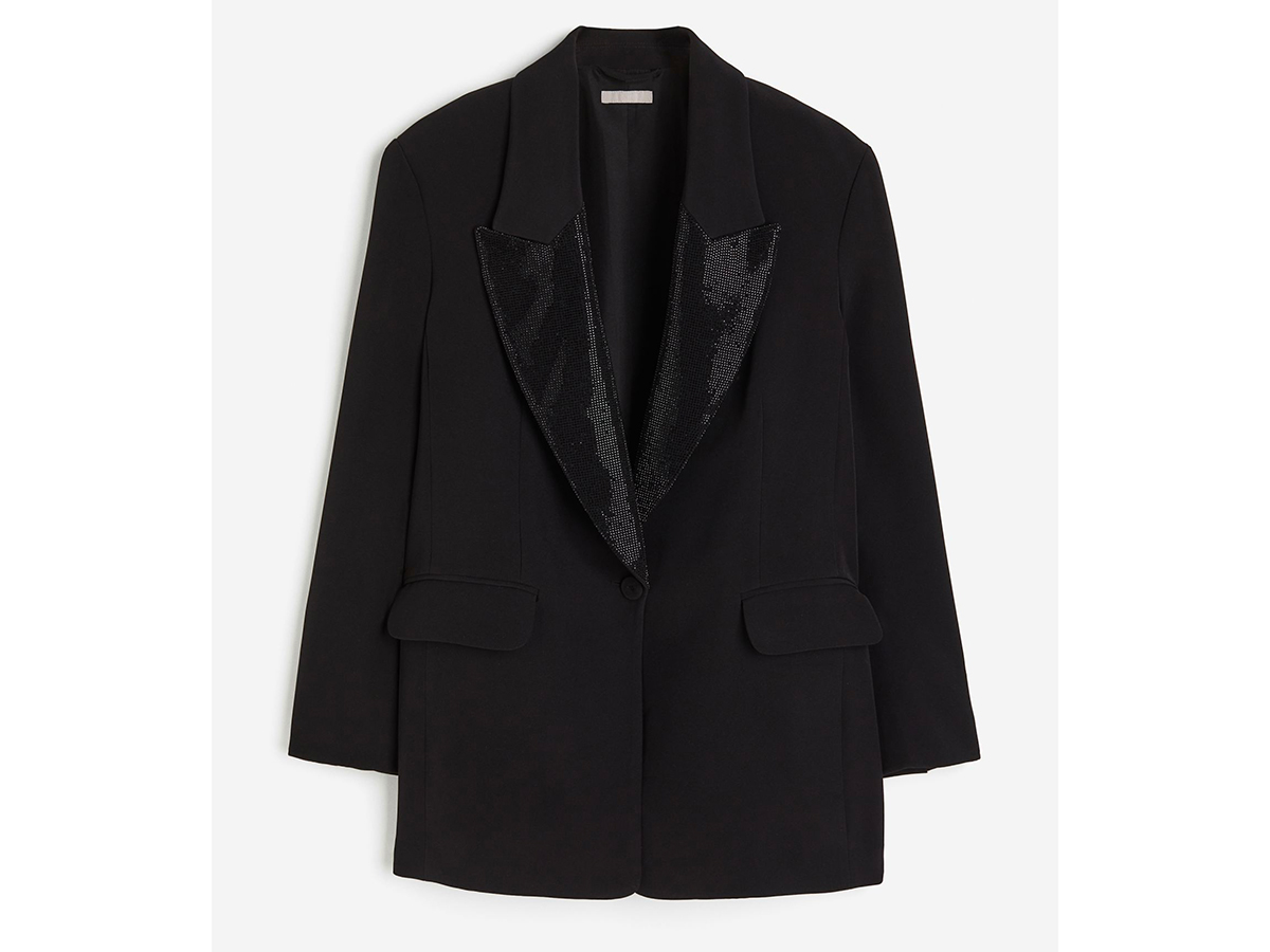 blazer-con-paillettes-hm