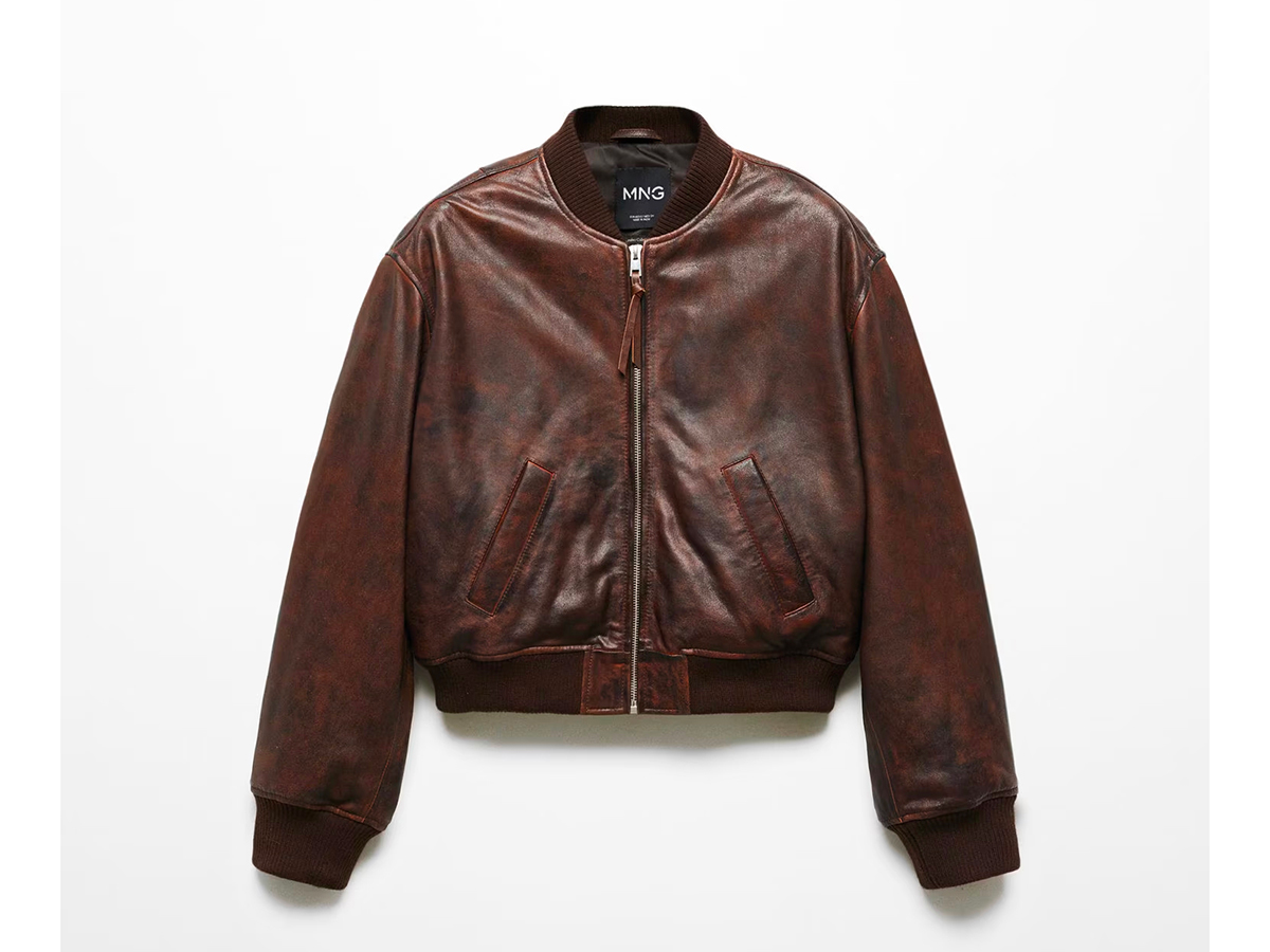 bomber-in-pelle-mango