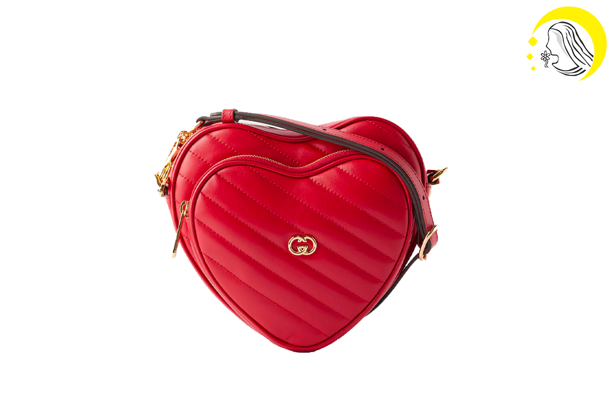 borsa-gucci-cuore