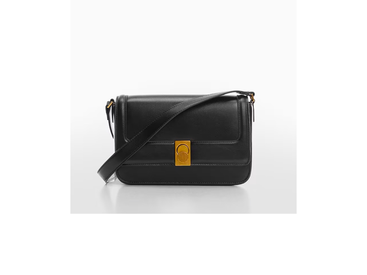 borsa-tracolla-mango
