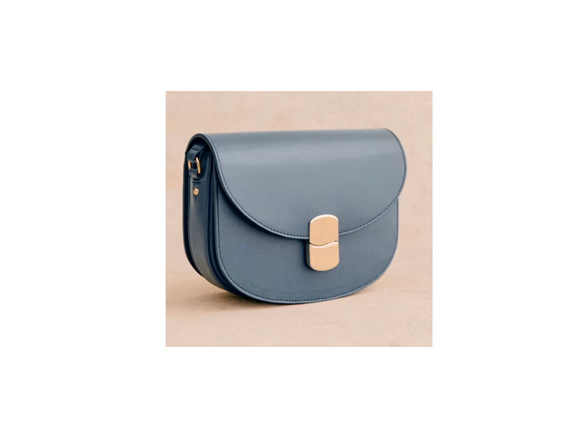 borsa-tracolla-sezane