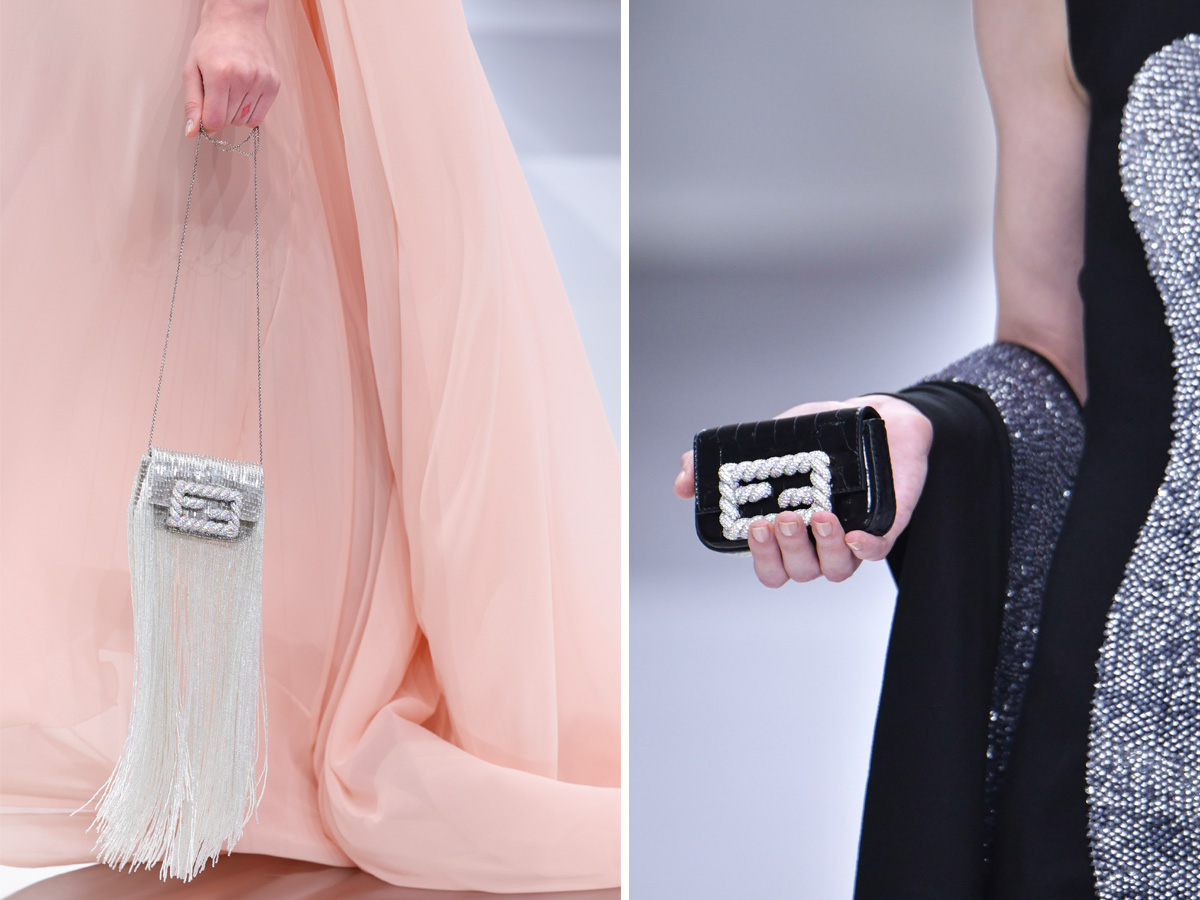 borse-fendi-haute-couture