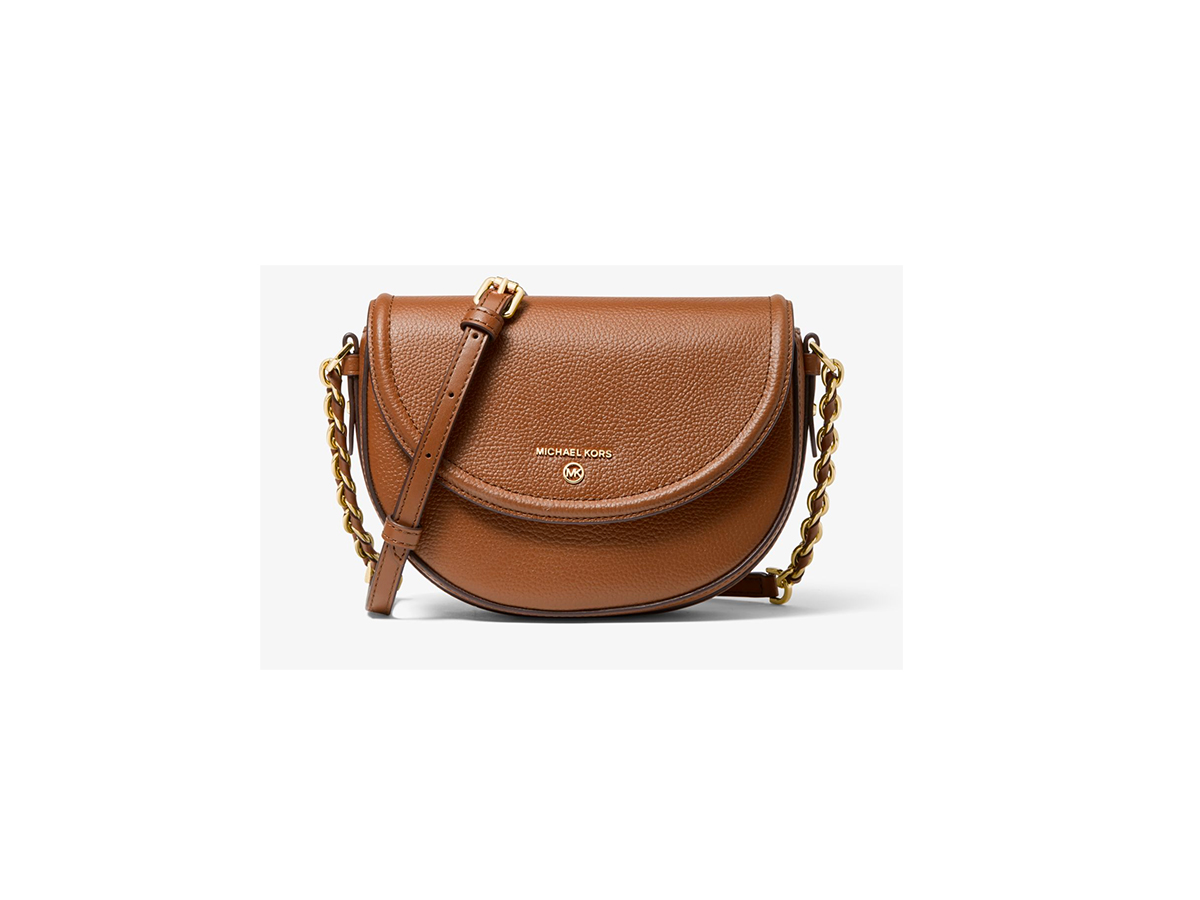 borse-tracolla-michael-kors