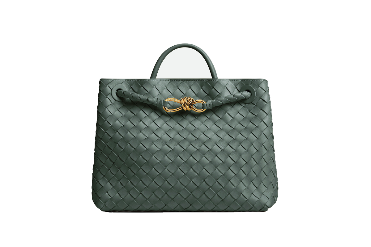 bottega-veneta-borsa-andiamo