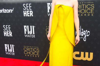 brit-marling-prada-critics-choice-awards