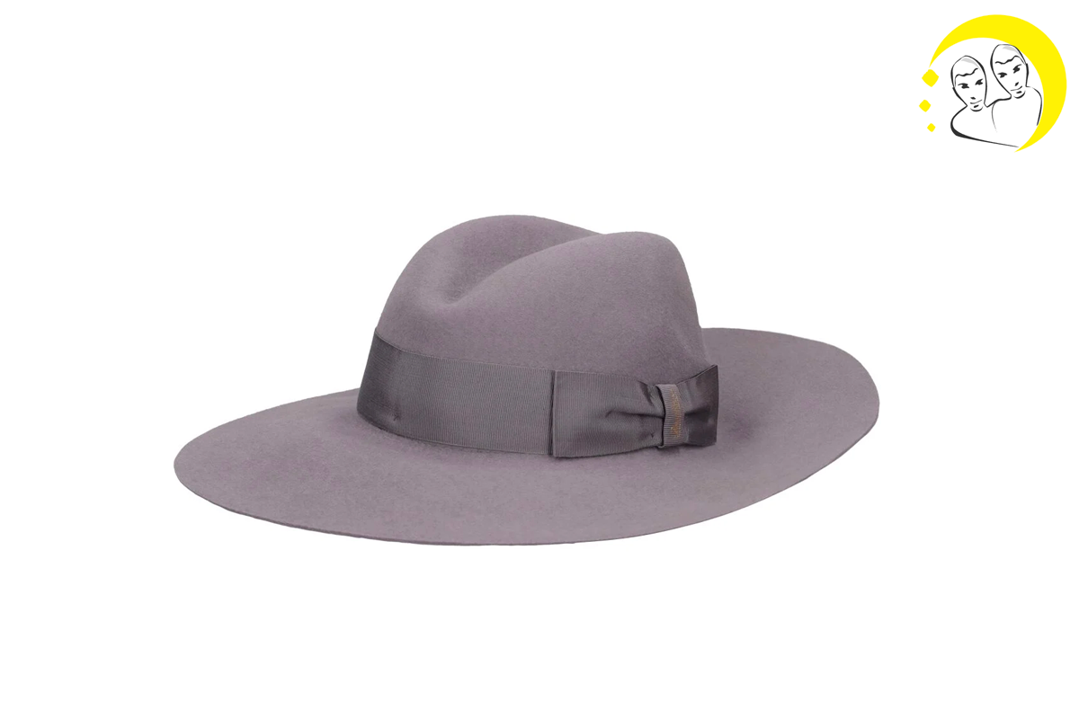 cappello-borsalino