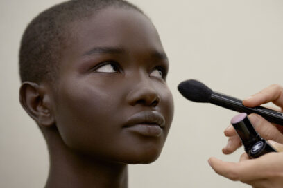 chanel-beauty-look-make-up-sfilata-haute-couture-2024-02