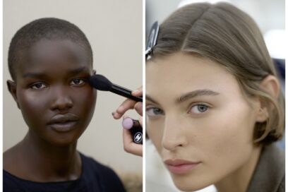 chanel-beauty-look-make-up-sfilata-haute-couture-2024-05