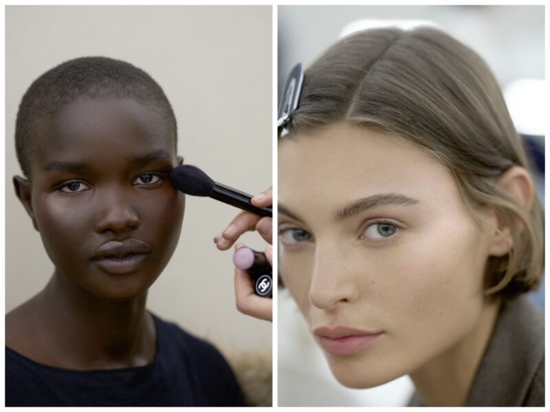 chanel-beauty-look-make-up-sfilata-haute-couture-2024-05