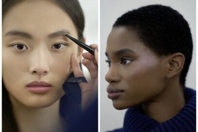 chanel-beauty-look-make-up-sfilata-haute-couture-2024-06