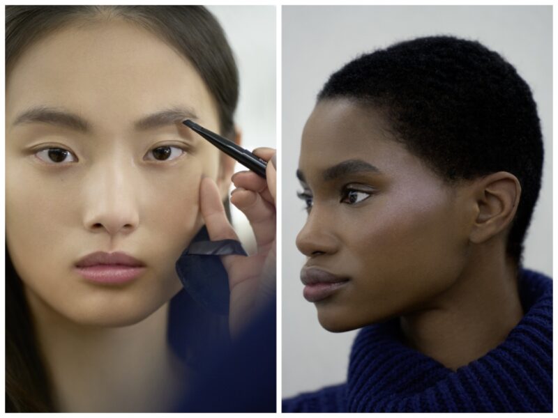 chanel-beauty-look-make-up-sfilata-haute-couture-2024-06