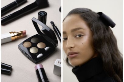 chanel-beauty-look-make-up-sfilata-haute-couture-2024-07