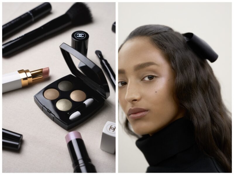 chanel-beauty-look-make-up-sfilata-haute-couture-2024-07