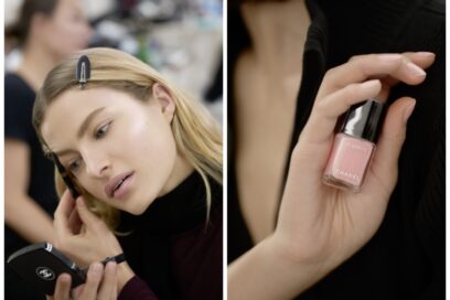 chanel-beauty-look-make-up-sfilata-haute-couture-2024-08