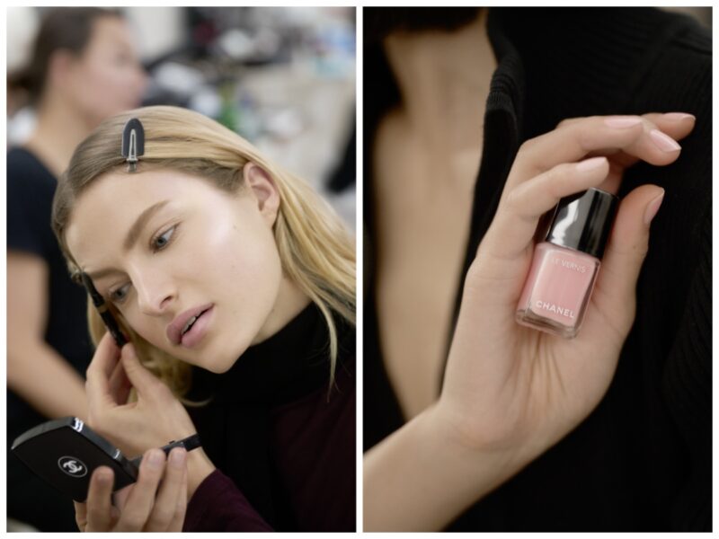 chanel-beauty-look-make-up-sfilata-haute-couture-2024-08