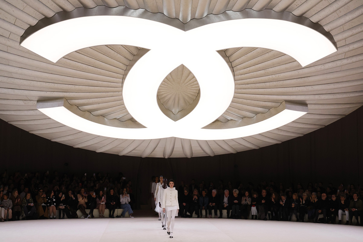 chanel-haute-couture-ss24-evidenza