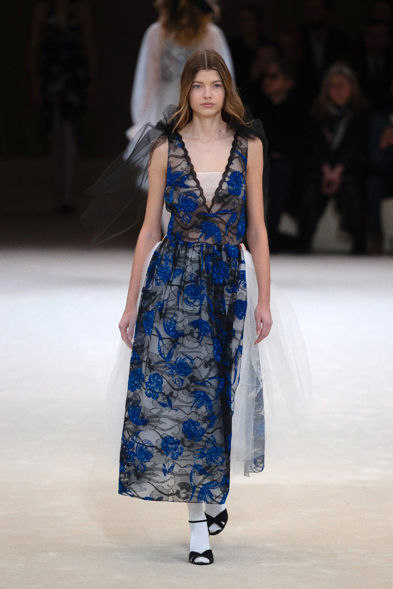 chanel-hc-ss24-abito-blu