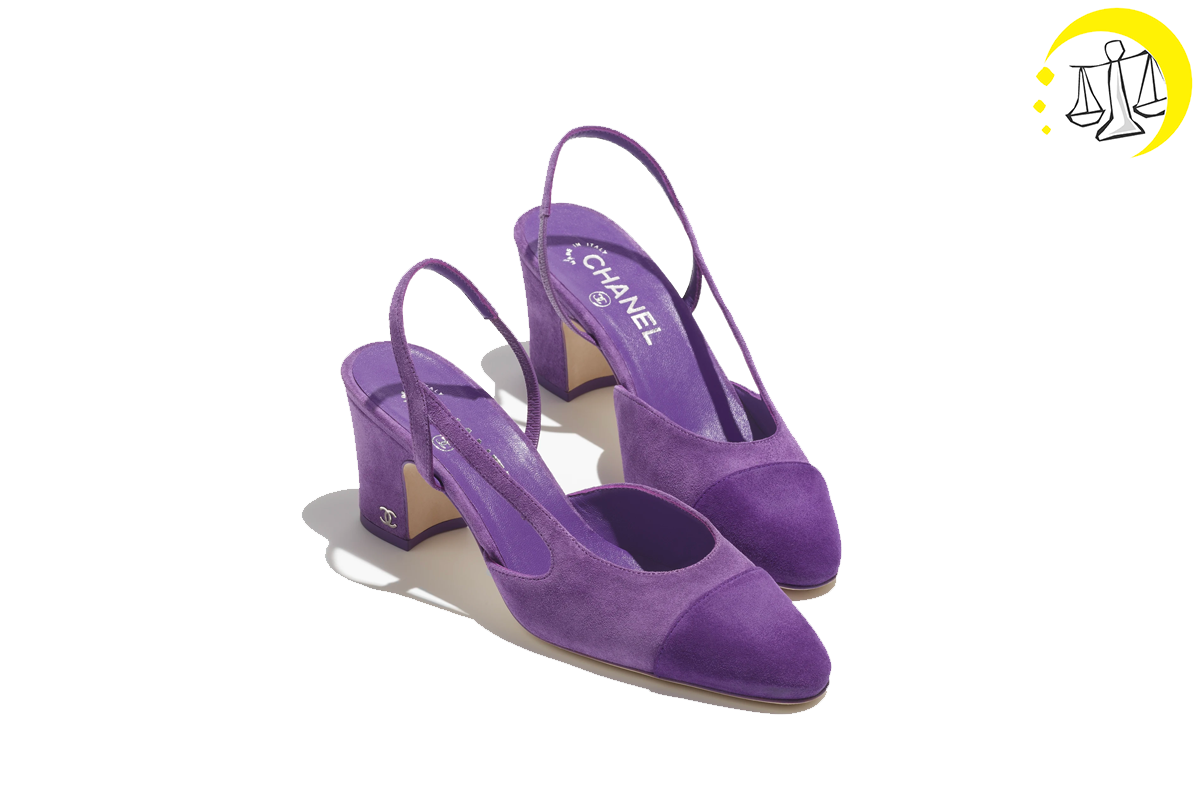 chanel-scarpe-slingback