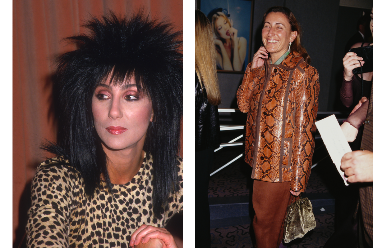 cher-miuccia-prada-animalier