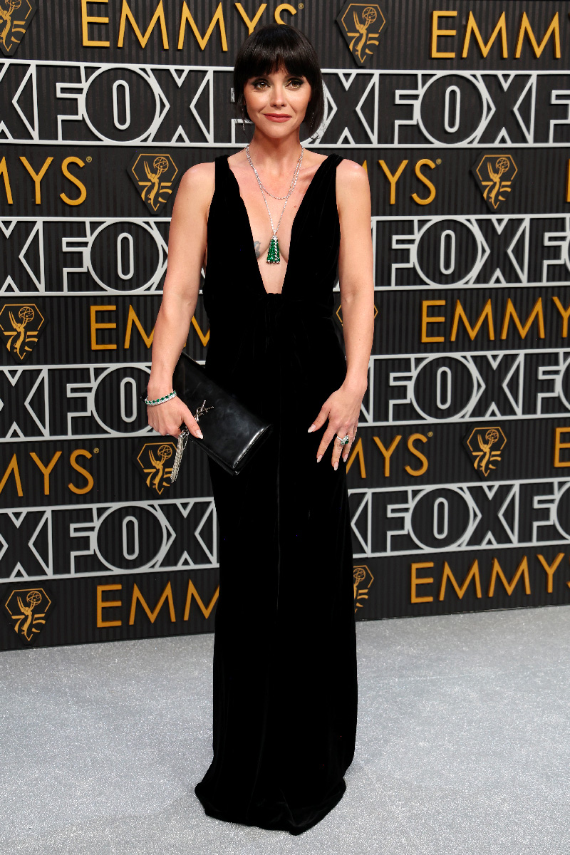 christina-ricci-saint-laurent-emmy