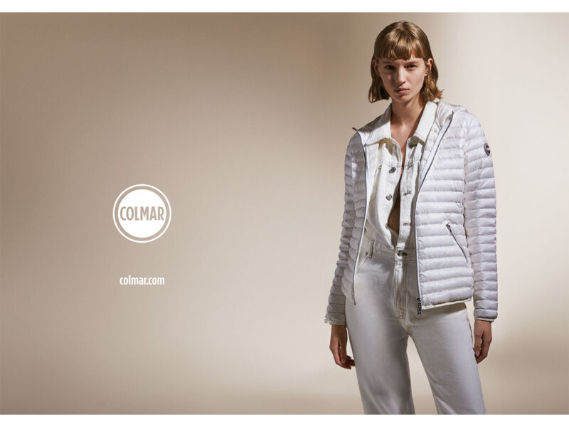 colmar_adv-woman