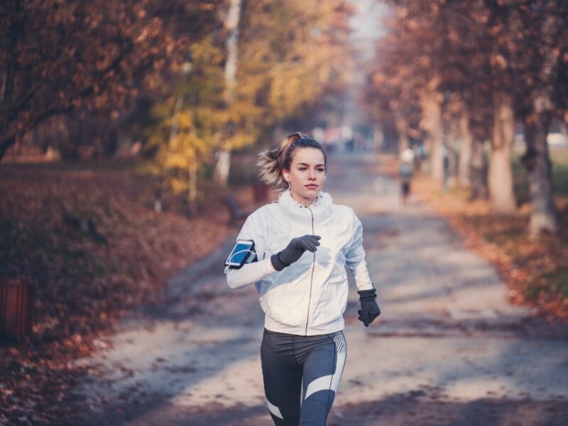 correre camminare esercizio dieta hero