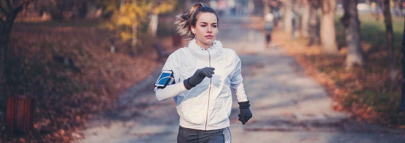 correre camminare esercizio dieta