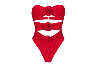 costume-La-Revêche