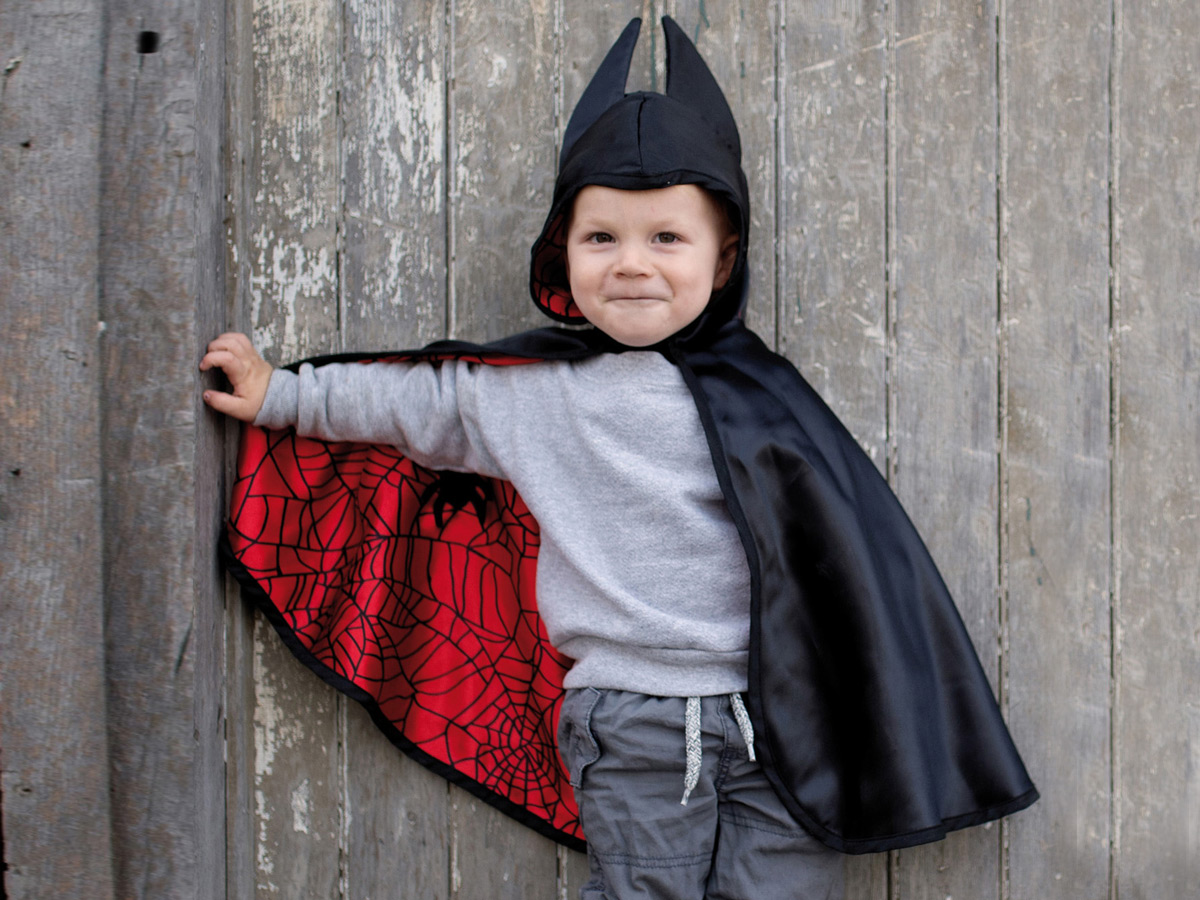 costume-carnevale-citta-del-sole