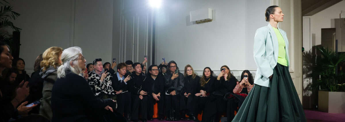 cover-best-of-couture-ss-24-desk