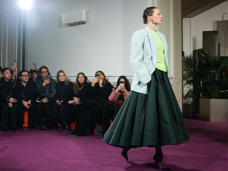 cover-best-of-couture-ss24-mobile