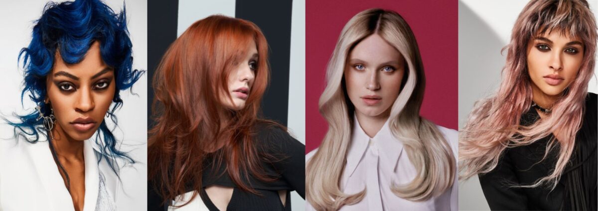 cover capelli colore inverno 2024