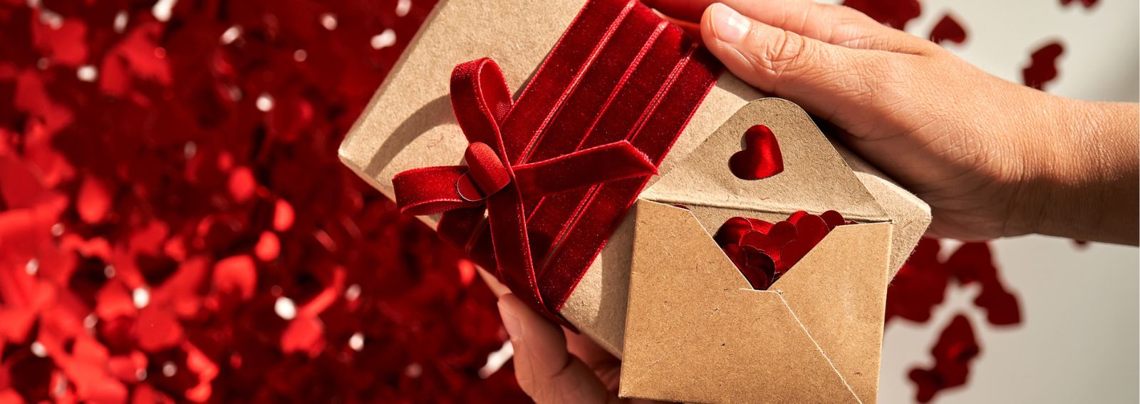 cover regali san valentino 2024 (1)