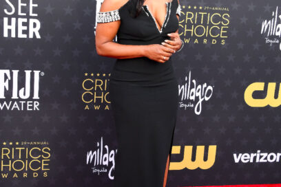 critics-choice-angela-bassett