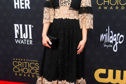 critics-choice-awkwafina