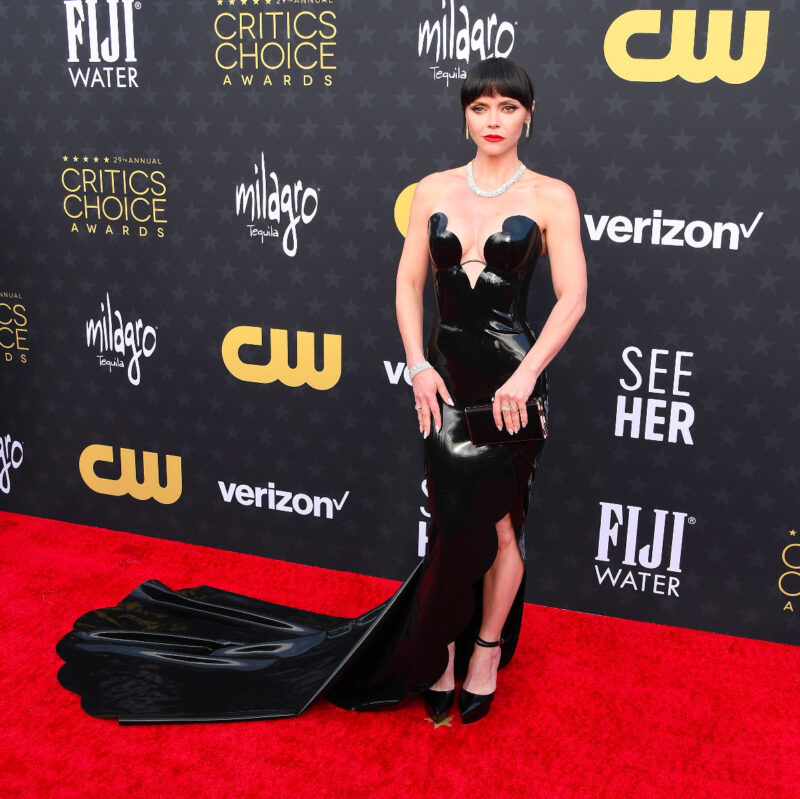 critics-choice-christina-ricci