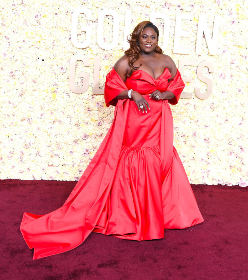 danielle-brooks-moschino