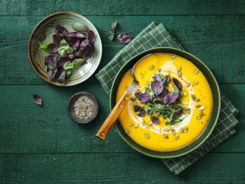 диета овощи питание