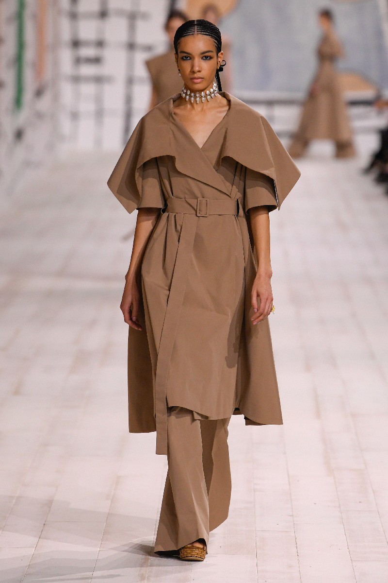 dior-couture-primavera-estate-2024-1