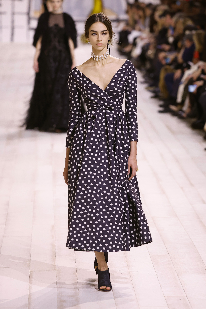 dior-hc-ss24-pois