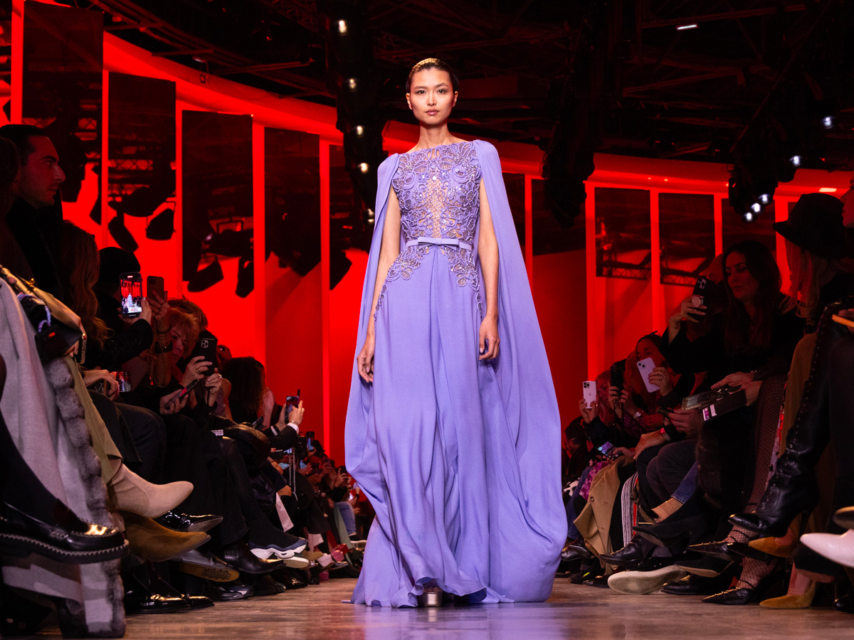 elie-saab-1